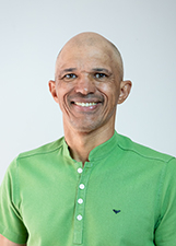 Foto de EVANDRO DA SILVA AZEVEDO