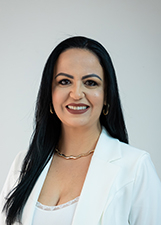 Foto de ALESSANDRA APARECIDA DA CRUZ