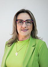Foto de ANTONIA MARIA SIMÕES PAVÃO