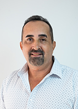Foto de NELSON GONÇALVES PEREIRA