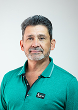 Foto de Claudio Beck