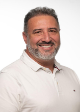 Foto de EUDES BUENO DE OLIVEIRA