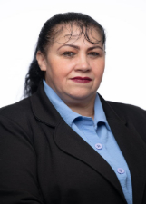 Foto de IONILCE PIZA PINHEIRO