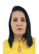 Foto de MARIA DEVANIR DA CRUZ