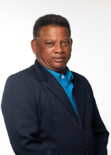 Foto de JOSE DOMINGOS CARDOSO DOS SANTOS