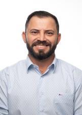 Foto de ALESSIO DE OLIVEIRA PEREIRA