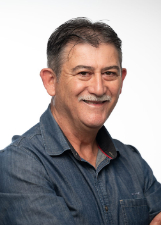 Foto de PAULO TONIN