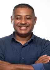 Foto de VALDECIR DUARTE DA SILVA