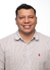 Foto de AMARILDO FERREIRA PRADO