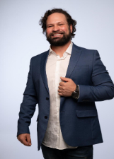 Foto de MAICO FRANCISCO SCHWEIG SCHWERTNER