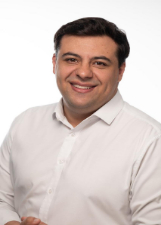Foto de MISAEL PEREIRA DE ALMEIDA JUNIOR
