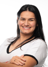 Foto de QUEILA SILVA DO CARMO