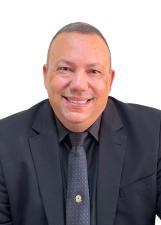 Foto de VALDECIR ALCANTARA RODRIGUES