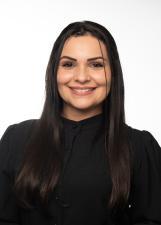 Foto de LETICIA OLIVEIRA SILVA ROCHA CUNHA