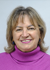 Foto de CARMEN NOEMIA GASSNER