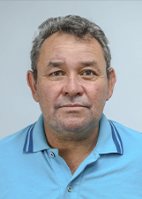 Foto de LUIZ CLAUDIO RODRIGUES