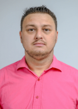 Foto de CLEBER DIONE GROSS