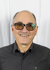 Foto de Celso Saggiorato