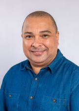 Foto de CARLINO FRAGA PEREIRA