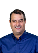 Foto de JONI SILVA CORREIA JUNIOR