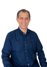 Foto de Cléoso Marques