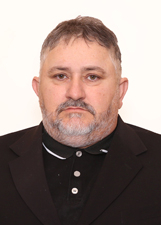 Foto de Marcos Antonio Kowalski