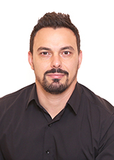 Foto de ALAN PERSEU KRASSMANN