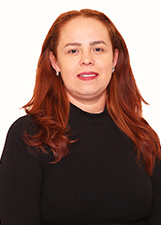 Foto de SANDRA LOPES CARLOS PICOLOTTO