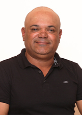 Foto de JOSE SEVERO FILHO