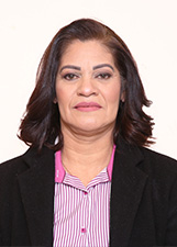 Foto de Maria Inês Bueno Ceratti