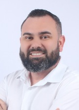 Foto de ALEXANDRO ALCARA