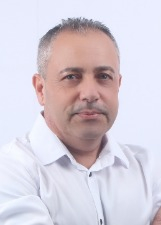 Foto de JULIO CESAR MENDONÇA FUSCO