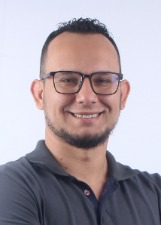 Foto de ROBSON SILVERIO DOPP