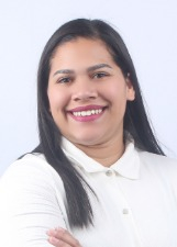 Foto de Carolayne Gonçalves da Silva