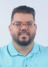 Foto de ELIAS NASCIMENTO DE CASTRO