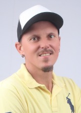 Foto de GLEIDSON ANDRÉ KOHLER