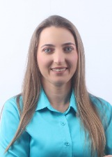 Foto de Andreia Maria Liesenfeld Nery