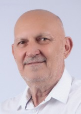 Foto de SETIMO FORNAZARI