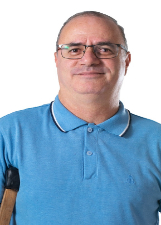 Foto de FRANCISCO FELIX FONSECA