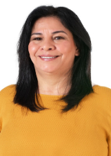 Foto de EROTILDE DE ALMEIDA