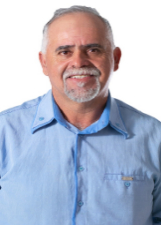 Foto de ELIEZER JORGE DE LIMA