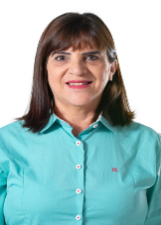Foto de ROSILENA BARBOSA