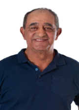 Foto de JOAO BATISTA VAZ