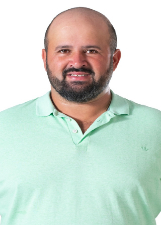 Foto de DOUGLAS MESSIAS