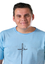 Foto de PAULO RICARDO DE OLIVEIRA