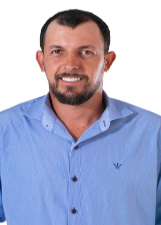 Foto de THIAGO JORGE DE CARVALHO