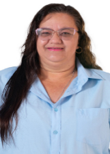 Foto de VANDERLEIA APARECIDA DE AZEVEDO NUNES