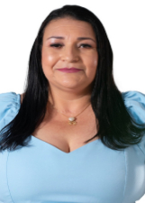 Foto de ROSEMEIRE RIBEIRO CAMARGO