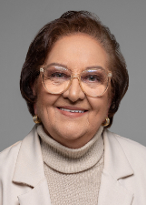 Foto de Elenir de Souza Maciel