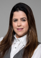 Foto de DAIANE DOS SANTOS